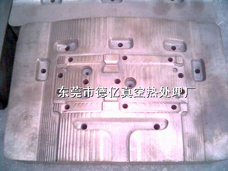 黃江熱處理高級(jí)技師專業(yè)加工隊(duì)伍